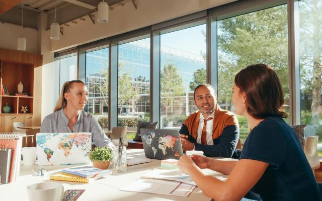 Un’opportunità per startup e piccole e medie imprese innovative