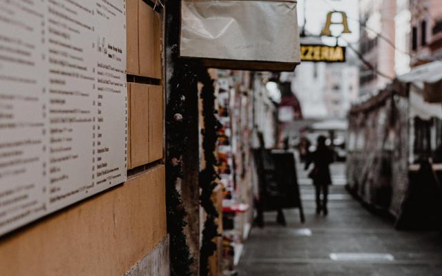 Formazioni gratuite per negozianti nei quartieri di Corviale, Tor Bella Monaca e Santa Maria della Pietà