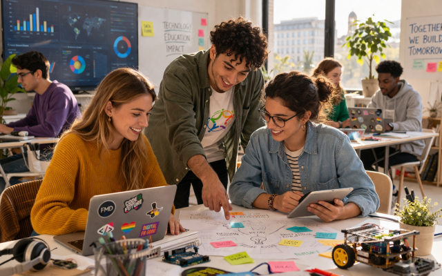 Servizio civile universale: proroga al 16 aprile 