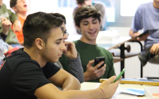 Smart & Safe, il volontariato di competenza raccontato da Angela Micocci