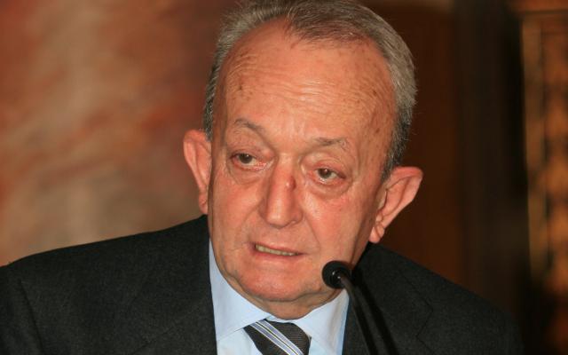 De Mauro, la scuola e i nuovi divari digitali