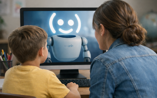 L’esperienza della docente Assogna con la piattaforma Pathway Companion