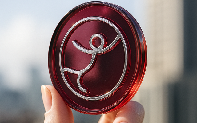 25 anni, una ricorrenza generativa