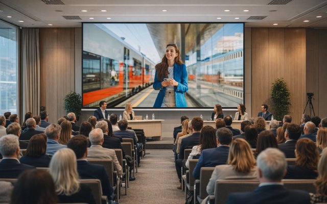 Job Digital Lab: evento territoriale a Torino