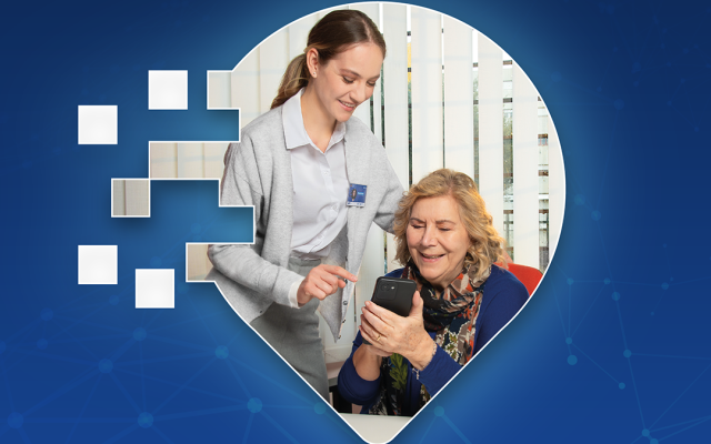 Riparte la facilitazione digitale nei Municipi di Roma