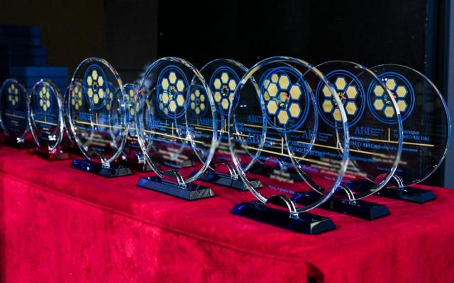 Job Digital Lab premiato da ABI