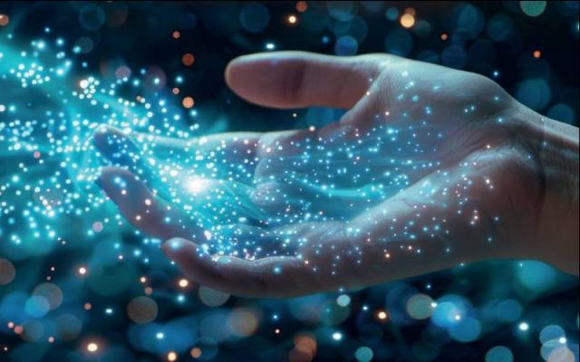 A Napoli la prima Health Challenge de Il Futuro della Cura per immaginare insieme la sanità del futuro