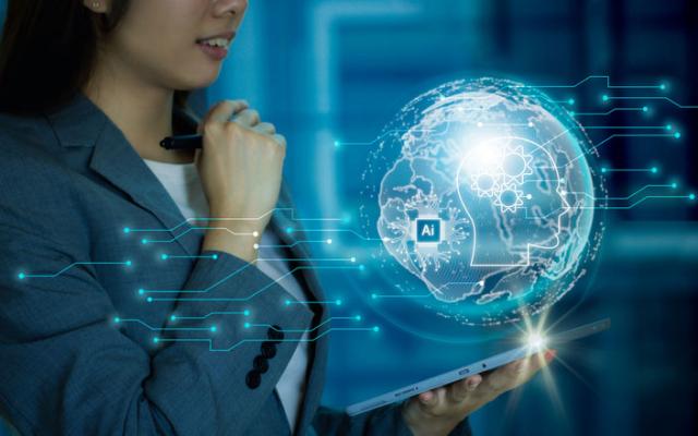 Intelligenze al femminile nell’IA: al via la quarta edizione del percorso formativo