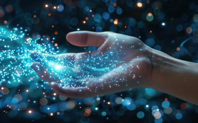 Tra innovazione, intelligenza artificiale e professioni sanitarie