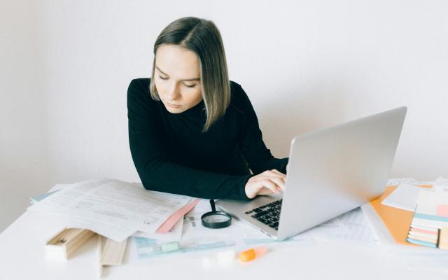 Con AI Jump! impari online e metti in pratica dal vivo