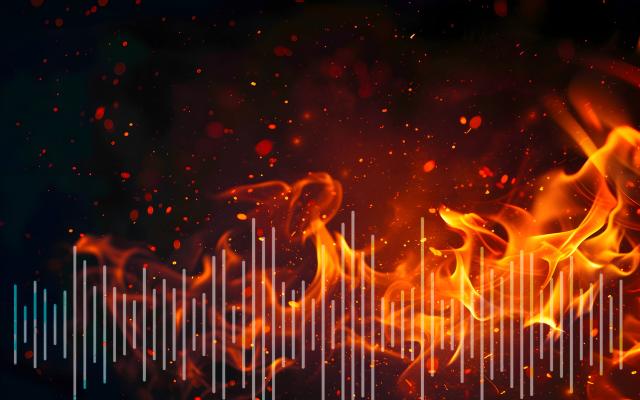 I Docenti della Scuola del noi in radio 