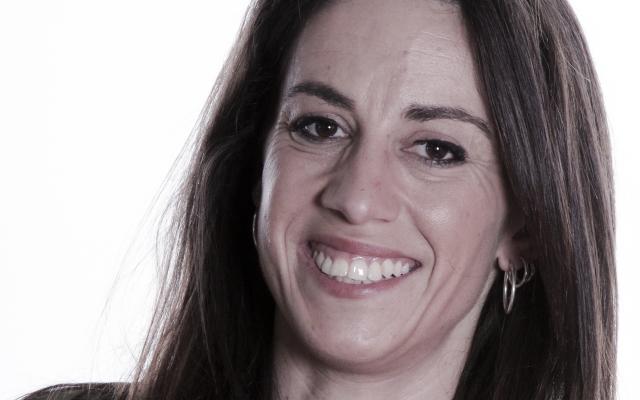 Eleonora Curatola