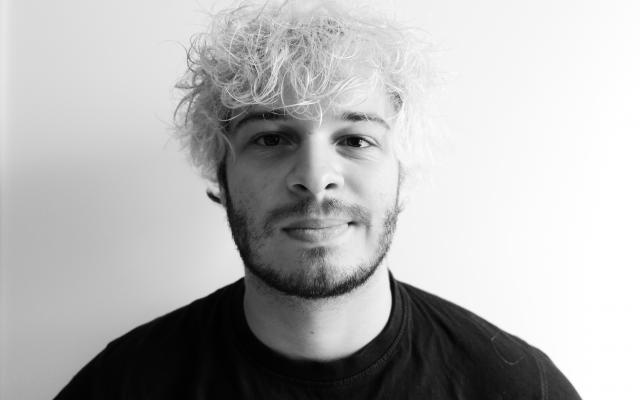 Francesco Appella