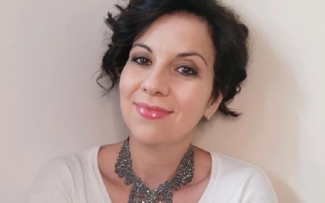 Onelia Onorati
