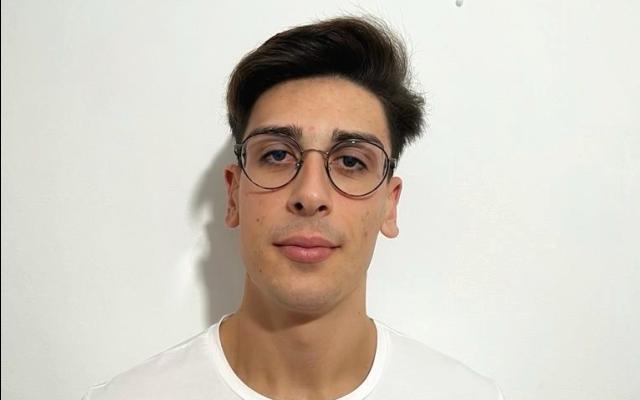 Antonio Purificato