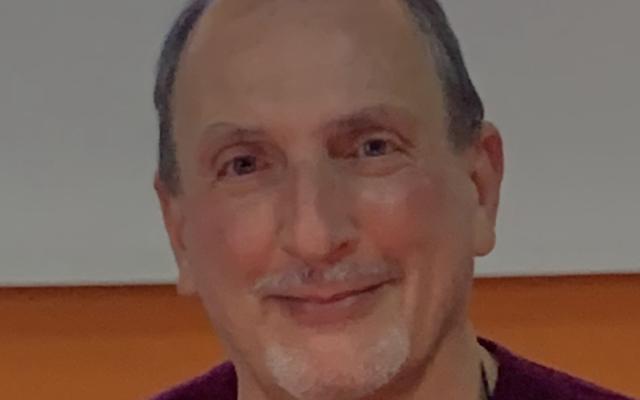 Gaetano Manzulli