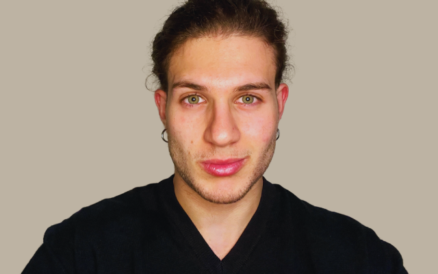 Raffaele Pelligra