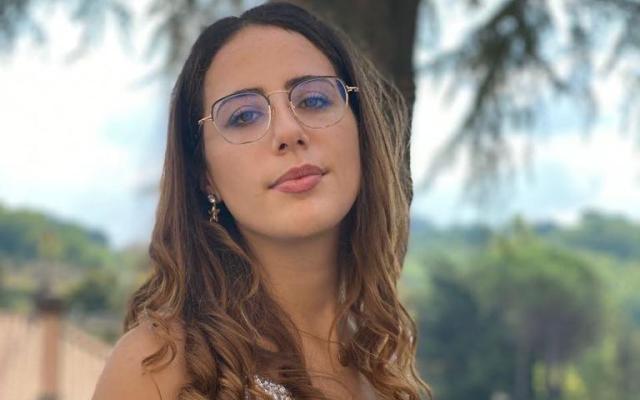 Simona Grieco