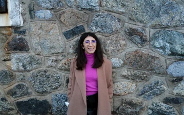 Annalisa Rosace