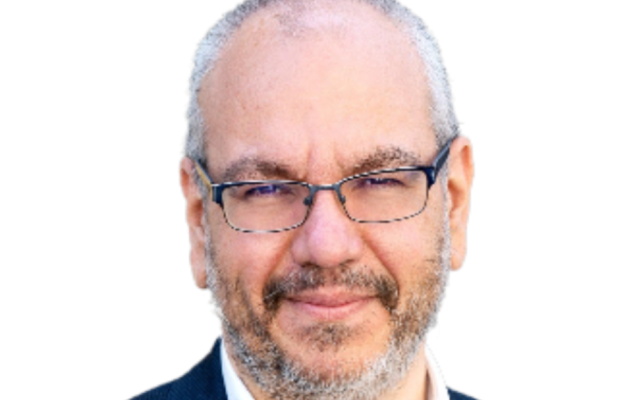 Andrea Boscaro
