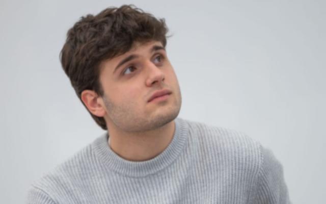 Francesco Dappiano