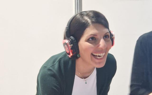 Kim Commisso Kim Commisso