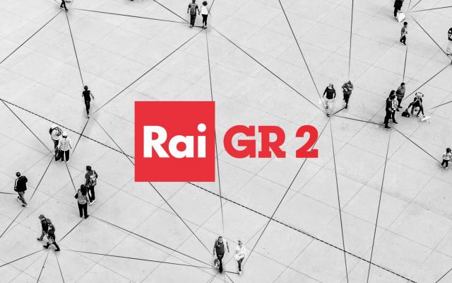 Fattore J al GR2