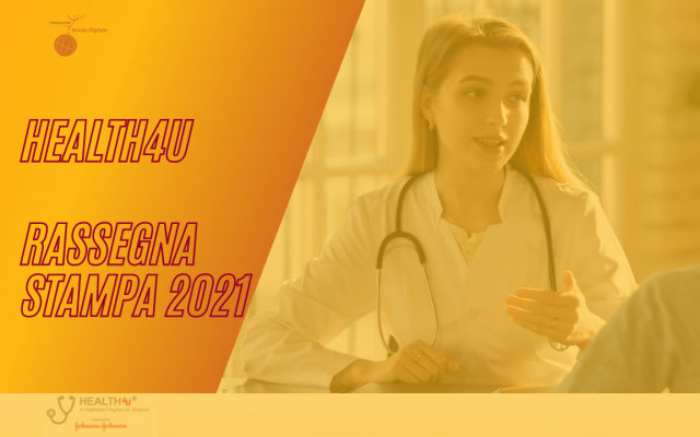 Health4U