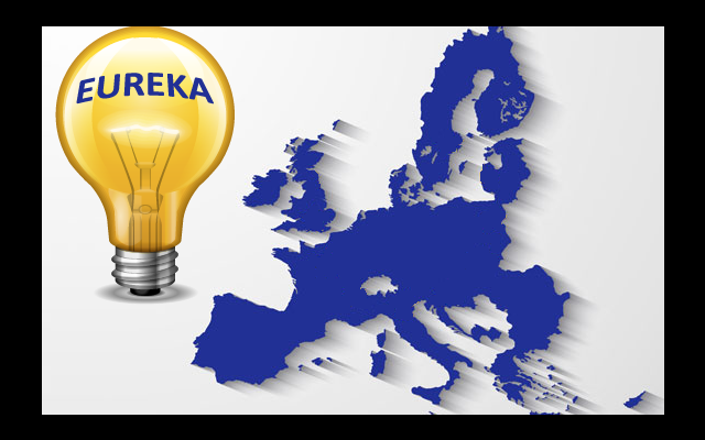 Eureka