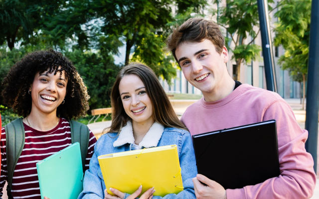 Orientamento al futuro con le discipline Stem