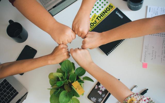 PROmoting Digital and Green Skills for Youth
