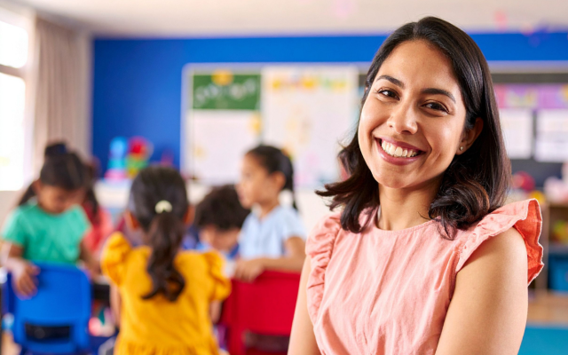 Vivi Internet, al meglio