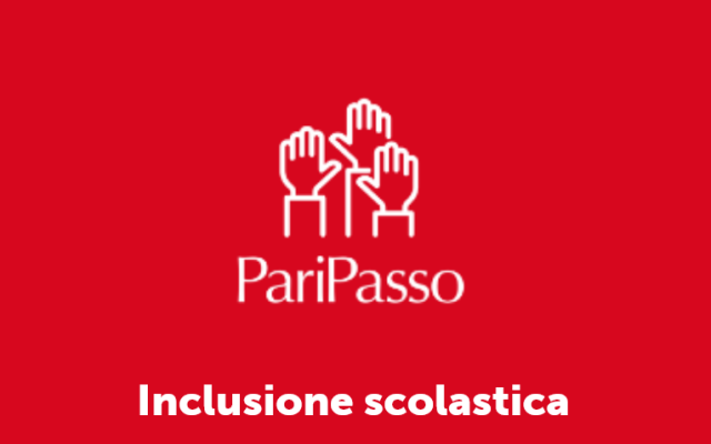 PariPasso