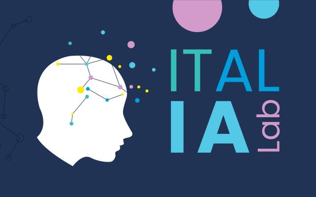 Non ci resta che imparare: l'IA generativa in 12 moduli
