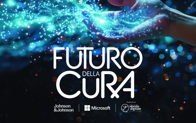 Il futuro della cura: contributi di esperti
