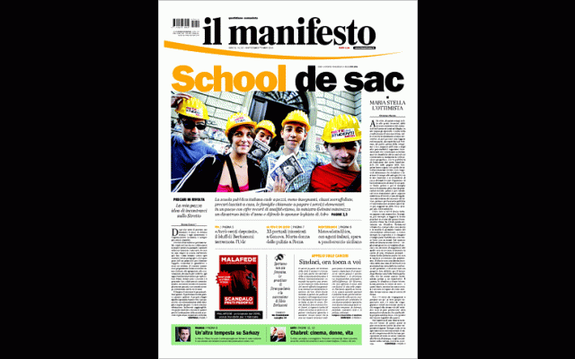 20100914primapagina.gif