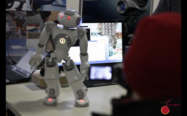 20110313_7543.jpg