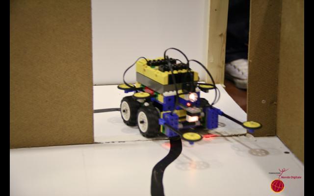 20110314_5041.jpg