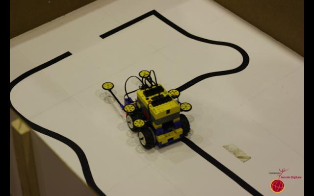 20110314_7616.jpg