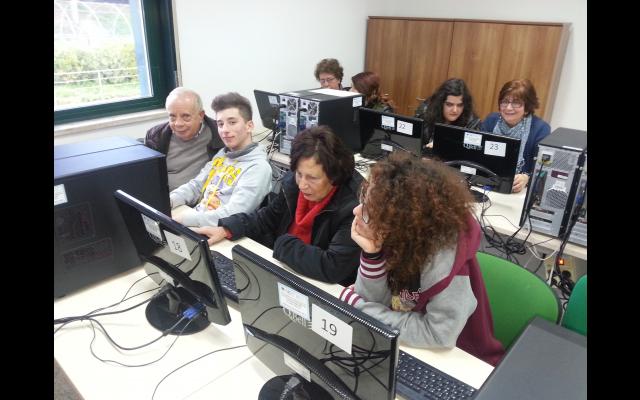 20150212_164315.jpg