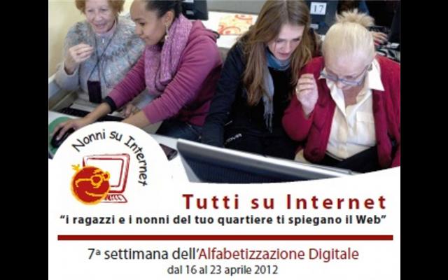 7_Tutti.jpg