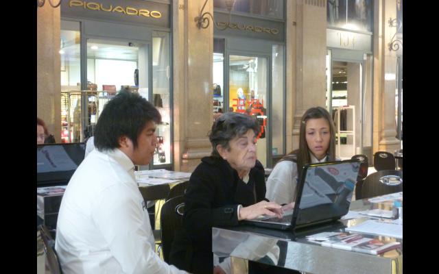 7feb2011_SMWGalleriaSordi (9).JPG