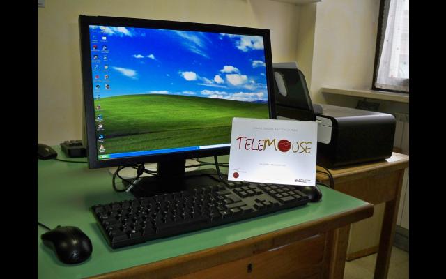 A_csaValcannuta_telemouse (6).jpg