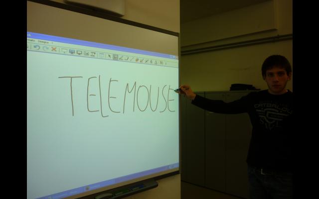 A_democritol_telemouse_2010 (12).JPG