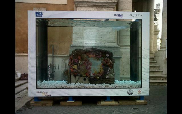 Acquario.jpg