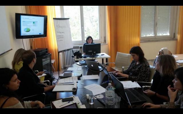 Acting-meeting.jpg