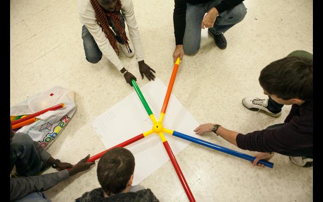Activity-space-1.jpg