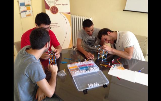 Activity-space-Palestra-innovazione-4.jpg