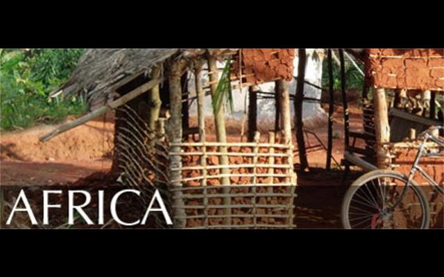 Africa.jpg