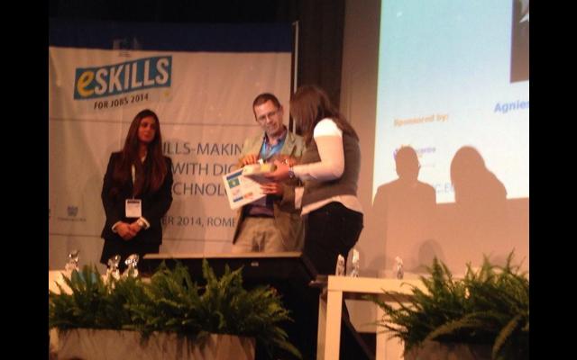 Agnese-eskills4jobs.jpg